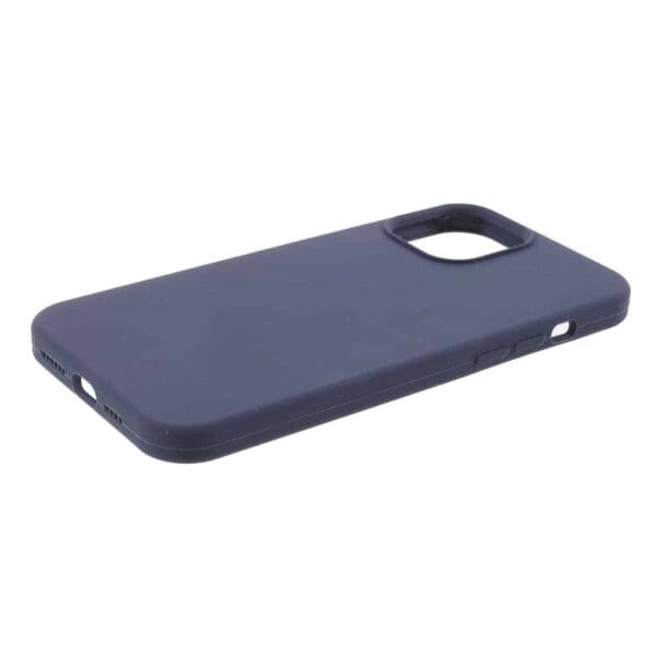 Iphone 12 Pro Max Xtreme Cover Navy Blå