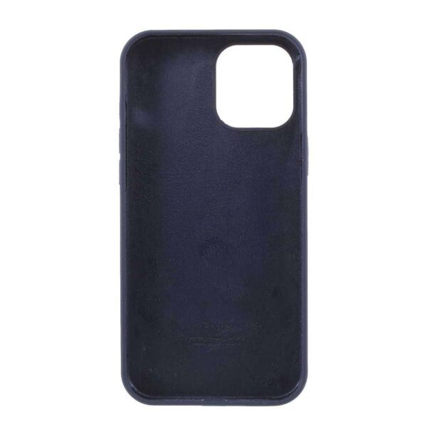 Iphone 12 Pro Max Xtreme Cover Navy Blå