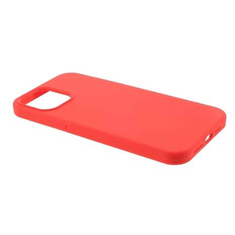 Iphone 12 Pro Max Xtreme Cover Rød