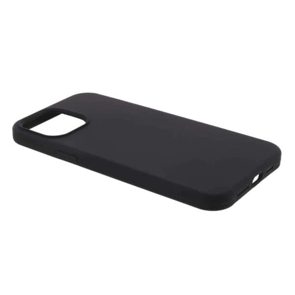 Iphone 12 Pro Max Xtreme Cover Sort