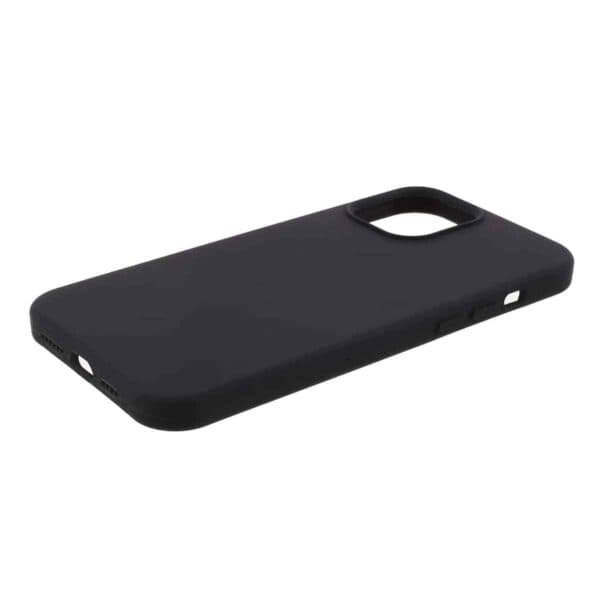 Iphone 12 Pro Max Xtreme Cover Sort