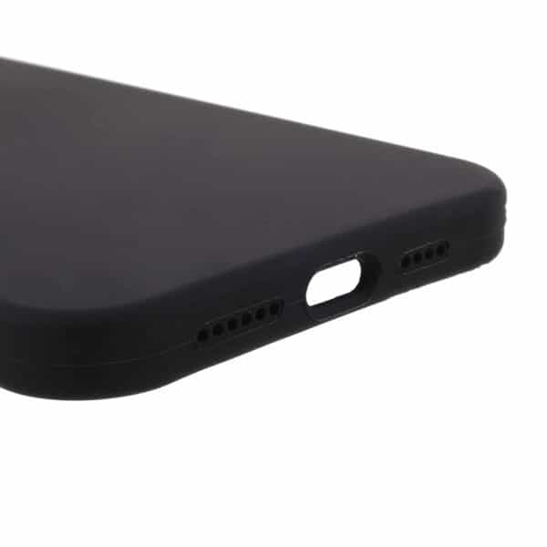 Iphone 12 Pro Max Xtreme Cover Sort