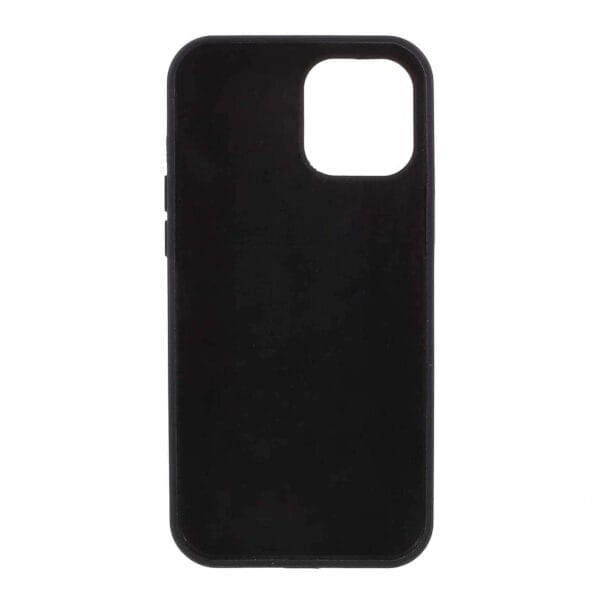 Iphone 12 Pro Max Xtreme Cover Sort