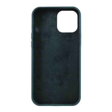 Iphone 12 Pro Xtreme Cover Army Grøn