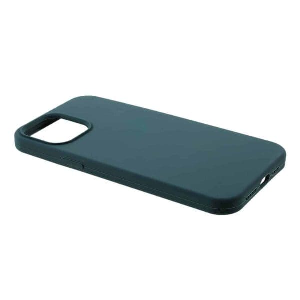 Iphone 12 Pro Xtreme Cover Army Grøn