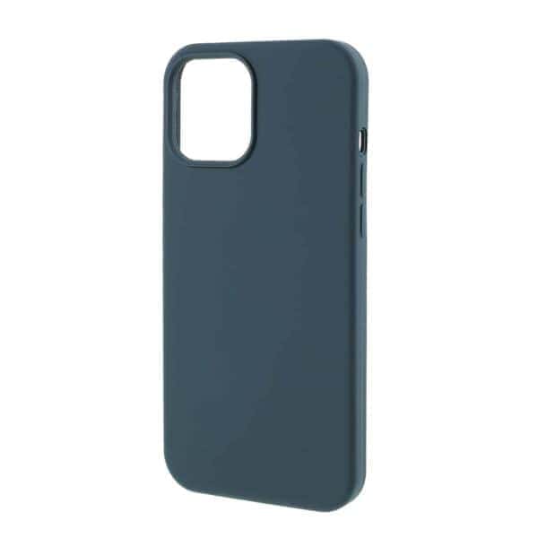 Iphone 12 Pro Xtreme Cover Blå