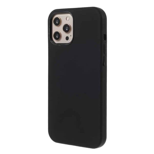 Iphone 12 Pro Xtreme Cover Sort