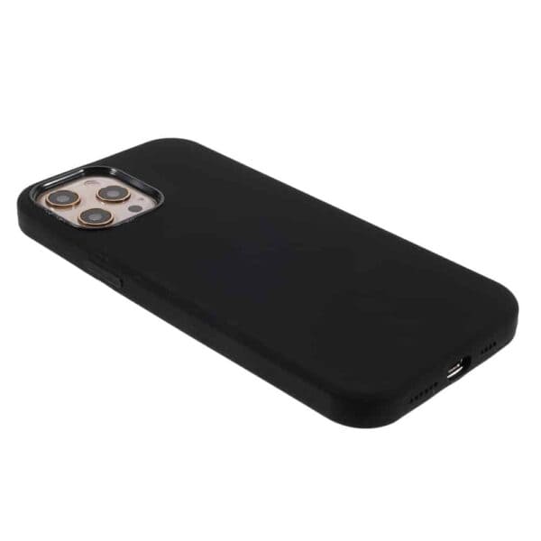 Iphone 12 Pro Xtreme Cover Sort