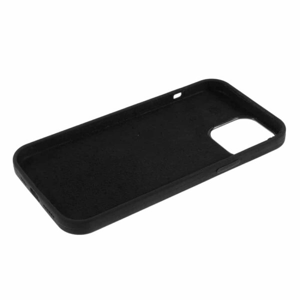 Iphone 12 Pro Xtreme Cover Sort