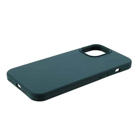 Iphone 12 Xtreme Cover Army Grøn