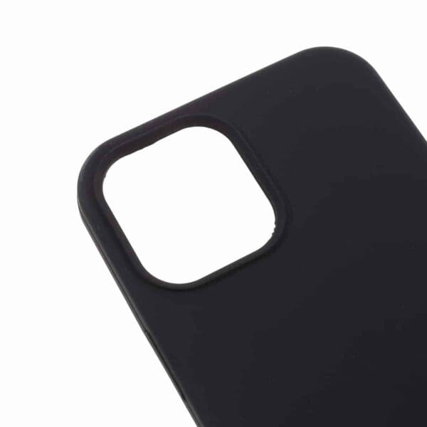 Iphone 12 Xtreme Cover Sort