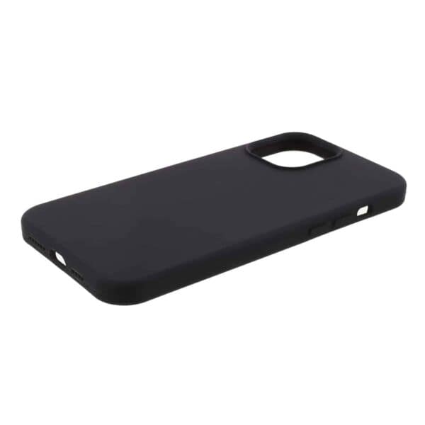 Iphone 12 Xtreme Cover Sort