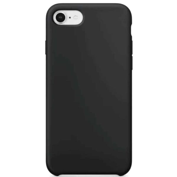 Iphone 7 Plus Xtreme Cover Sort