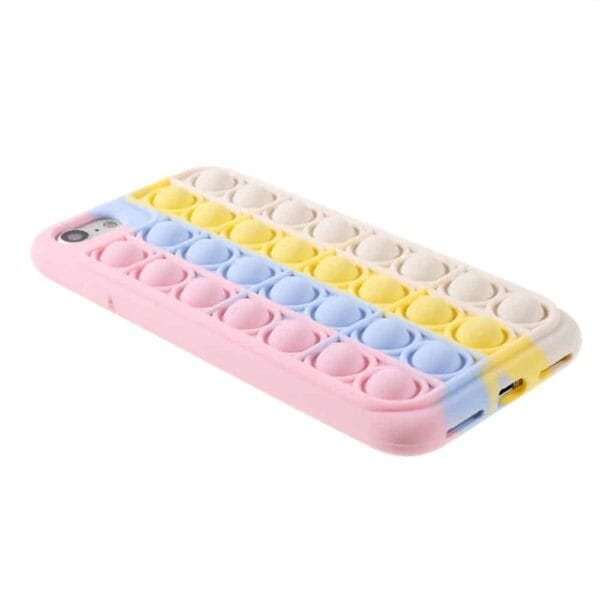 Iphone 7 Popit Cover Lys