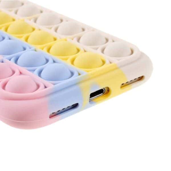 Iphone 7 Popit Cover Lys