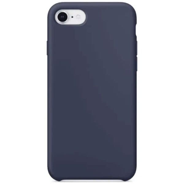 Iphone 7 Xtreme Cover Navyblå