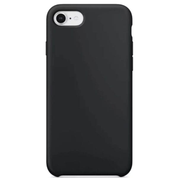 Iphone 8 Plus Xtreme Cover Sort