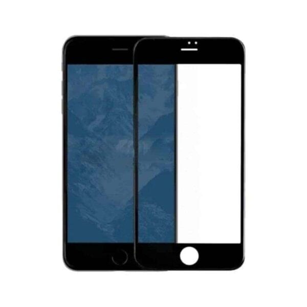 Iphone Se 2022 Screen Protection