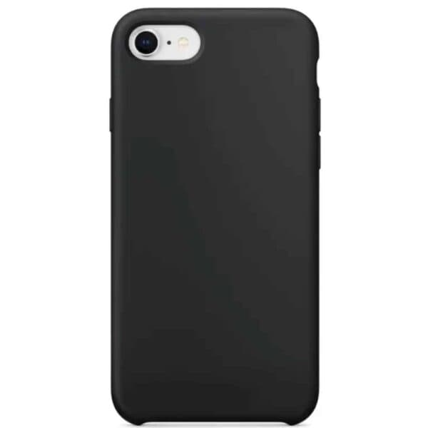 Iphone Se Xtreme Cover Sort