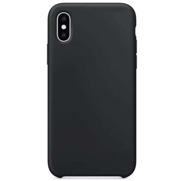 Iphone X Xtreme Cover Sort