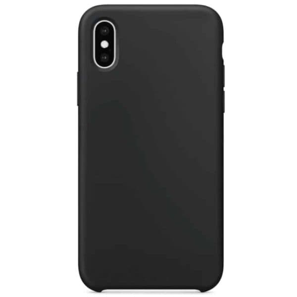 Iphone Xs Xtreme Cover Sort