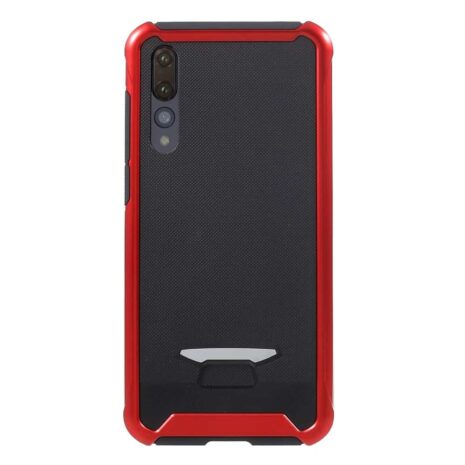 Huawei P20 Pro Hybrid Pc + Tpu Cover – RØd