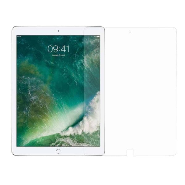 Ipad Pro 12.9" (2017) SkÆrmbeskyttelsesglas 0.3 Mm