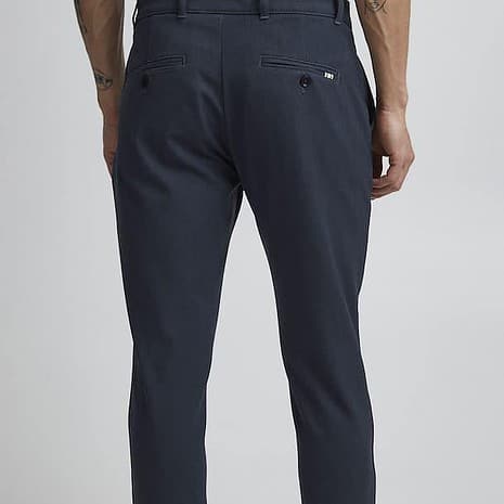 Comfort Pants Insignia B– Frederic