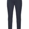 Comfort Pants Insignia B– Frederic