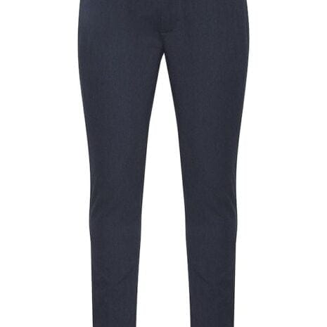 Comfort Pants Insignia B– Frederic