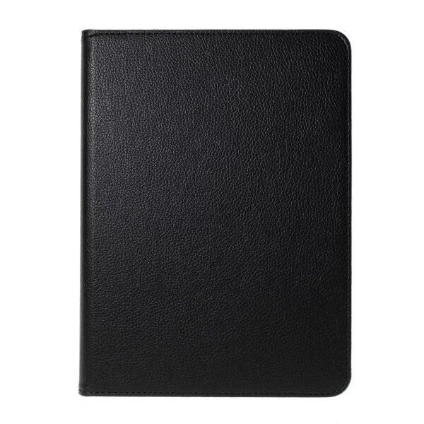 Ipad Air 2020 Læder Cover