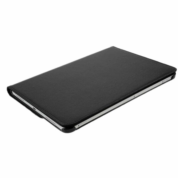 Ipad Air 2020 Læder Cover