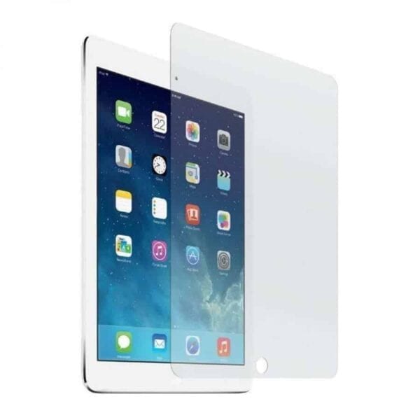 Ipad Mini 4 Screen Protection