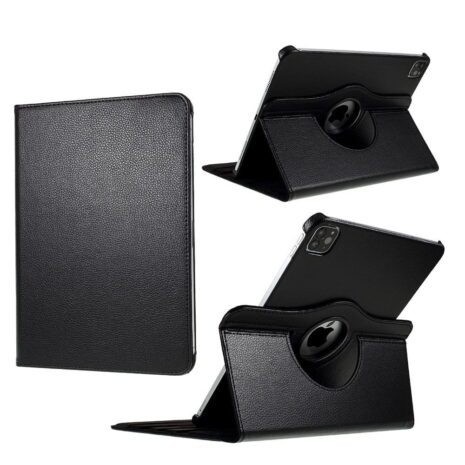 Ipad Pro 11” 2020 Læder Cover