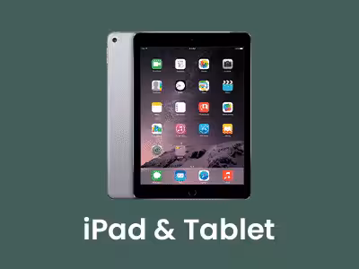 PrisPresseren | Vi presser prisen iPad og tablet-tilbehør