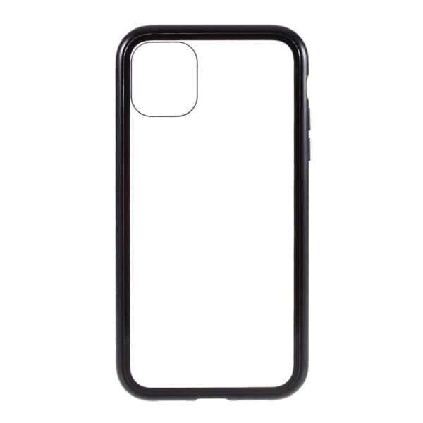 Iphone 11 Perfect Cover Sort