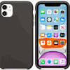 Iphone 11 Pro Max Xtreme Cover Sort