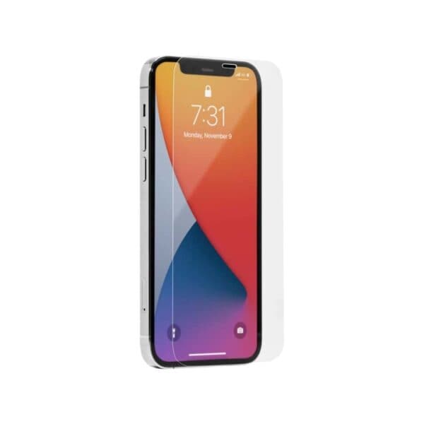 Kompatibel Iphone 11 Pro Max Skærmbeskyttelse