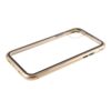 Iphone 12 Mini Perfect Cover Guld