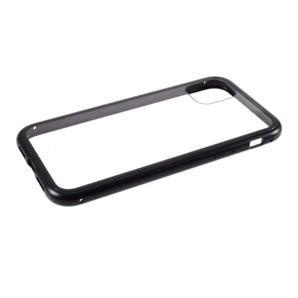 Iphone 12 Pro Perfect Cover Sort