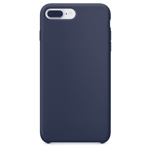 Iphone 6 Plus Xtreme Cover Navyblå