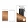 Iphone 6s Smartglass Hvid