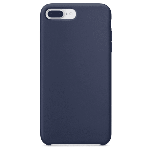 Iphone 6s Xtreme Cover Navyblå