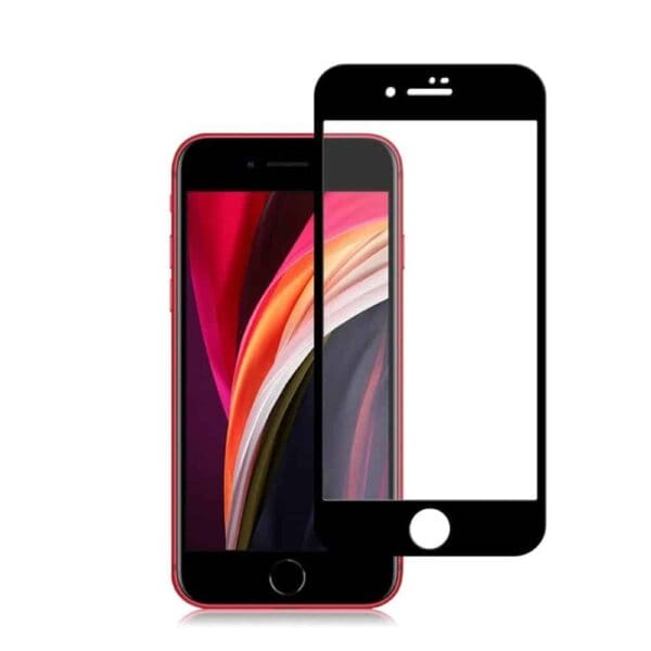 Iphone 8 Plus Screen Protection Sort