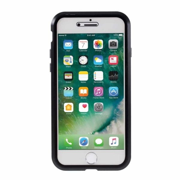 Iphone Se 2020 Perfect Cover Sort