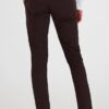 Comfort Pants Java Me – Frederic