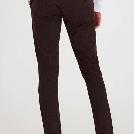 Comfort Pants Java Me – Frederic