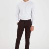 Comfort Pants Java Me – Frederic