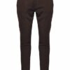 Comfort Pants Java Me – Frederic