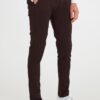 Comfort Pants Java Me – Frederic